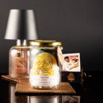 Love And Lessons - Image 4