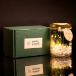 The Light That Led Me - Image 4