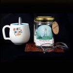 The Light That Led Me - Image 2