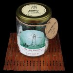 The Light That Led Me