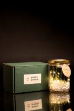 Love, Laughter and Laundry - Image 4