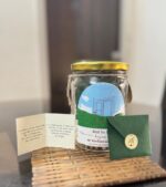 And So It Begins! - Image 4