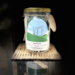 And So It Begins! - Image 5