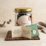 Love, Laughter and Laundry - Image 2