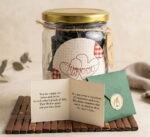 Love, Laughter and Laundry - Image 3